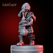 Cult Alchemist - Only-Games