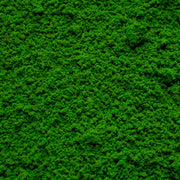 Coarse Flock - Woodland Fern Light Green - Only-Games