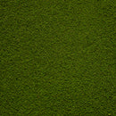 Fine Flock - Woodland Fern Light Green - Only-Games