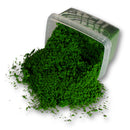 Coarse Flock - Woodland Fern Light Green - Only-Games