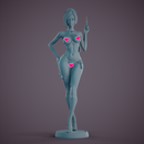 Sweet nurse / b - Only-Games