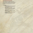 Shadows of the Dreadlights DnD Module: One Shot Adventure | Pirate | Treasure Hunt