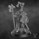 Blightshield Witches Squad x5 - Only-Games