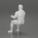 little john driver - Only-Games