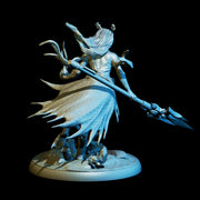 Ether Sorceress of Atalán - Only-Games