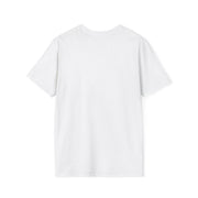 Cute But Bitey Unisex Softstyle T-Shirt - Only-Games