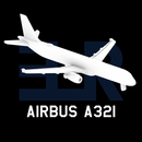 Airbus A321-200