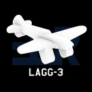 LaGG-3