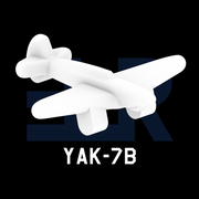 Yak-7B - Only-Games
