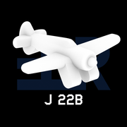 J 22B - Only-Games