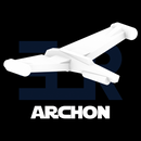 Archon Fighter (EC Henry) - Only-Games
