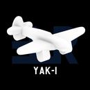 Yak-1 - Only-Games