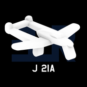 J 21A - Only-Games