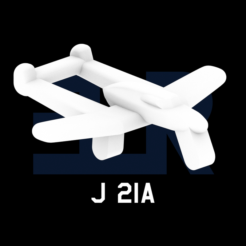 J 21A - Only-Games