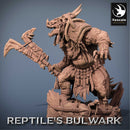 Ironbones - Only-Games