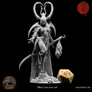 Veltharion-The Corrupted Paragon - Only-Games