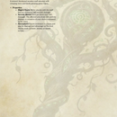 Shadows of the Dreadlights DnD Module: One Shot Adventure | Pirate | Treasure Hunt