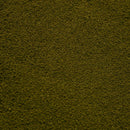 Fine Flock - Nordic Hills - Only-Games