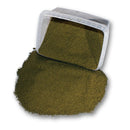 Fine Flock - Nordic Hills - Only-Games