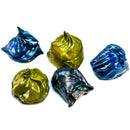 Trash bags - Only-Games