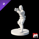 (IA) Clonetrooper Phase 1 1 - Only-Games