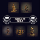 Bundle of Beuls - Only-Games