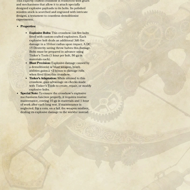 Shadows of the Dreadlights DnD Module: One Shot Adventure | Pirate | Treasure Hunt