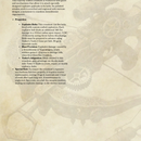 Shadows of the Dreadlights DnD Module: One Shot Adventure | Pirate | Treasure Hunt