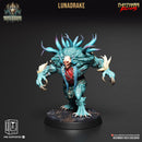 Mortisbane Revenants Act 3 - Only-Games