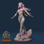 Megaris - 75 mm - Only-Games