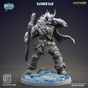 Saumen Kar - Only-Games