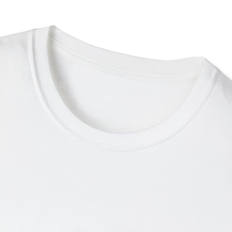 Got Any XP? Unisex Softstyle T-Shirt - Only-Games
