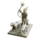 Dog Keeper - Only-Games