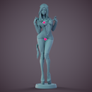 Sweet nurse / c - Only-Games