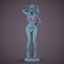 Sweet nurse / f - Only-Games