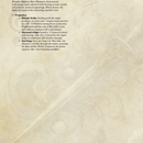 Shadows of the Dreadlights DnD Module: One Shot Adventure | Pirate | Treasure Hunt