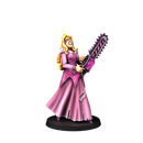 Beauty Color - Only-Games