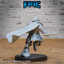 Dwarf Army Set F - Only-Games