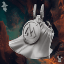 Gero Steelhammer - Only-Games