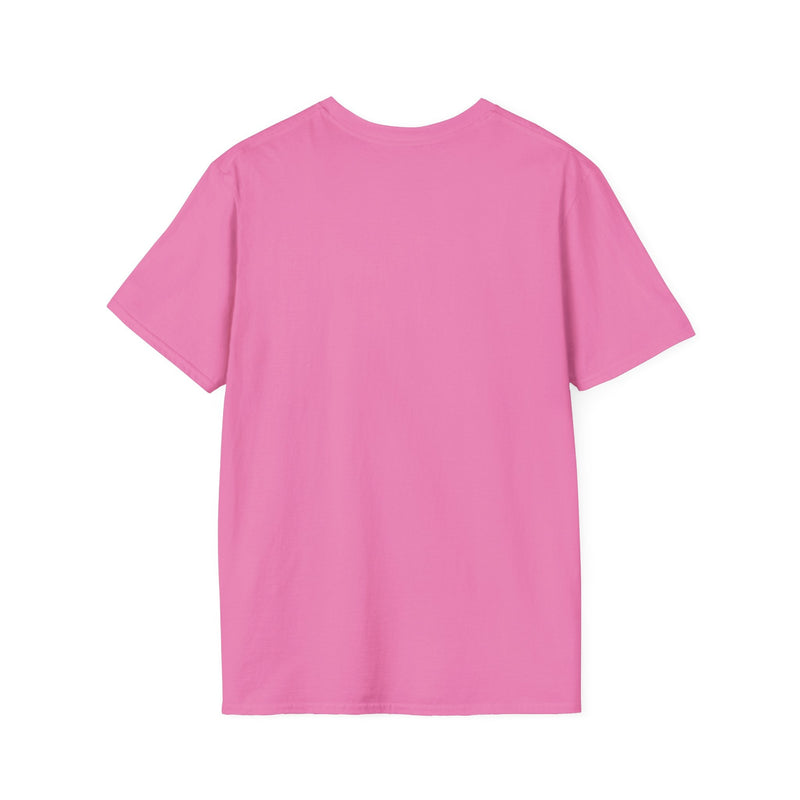 Got Any XP? Unisex Softstyle T-Shirt - Only-Games