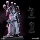 Astrologers x 3 - Only-Games