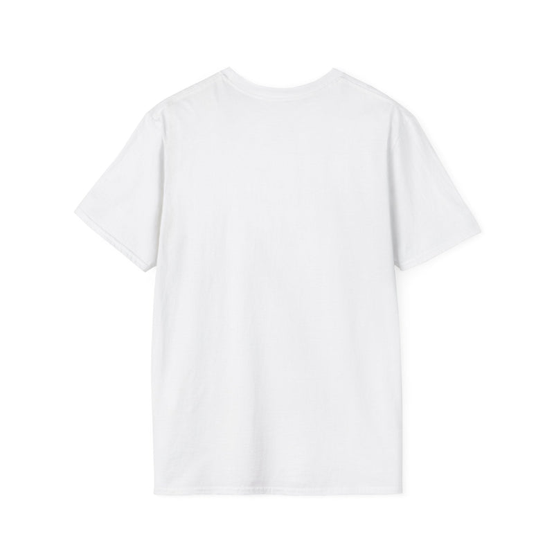 Got Any XP? Unisex Softstyle T-Shirt - Only-Games