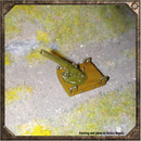 1/72 18M 14cm mortar - Only-Games