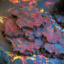 Stepped Hill C: Stepped Hills Terrain Set - Only-Games