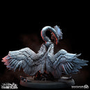 Harpy Broodpenne - Only-Games