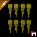 (Legion) 8x CP Hologram Separatists - Only-Games