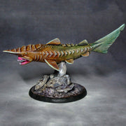 Phantom Shark Pack (3) - Only-Games