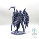 Kronos - Spartan Warriors - Only-Games