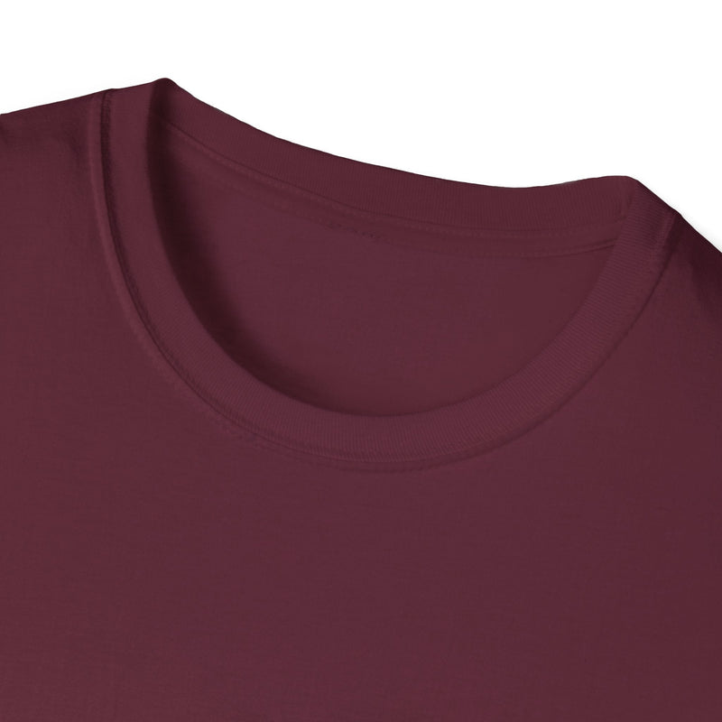 Got Any XP? Unisex Softstyle T-Shirt - Only-Games