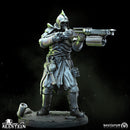 Bane Crossbowmen - Only-Games